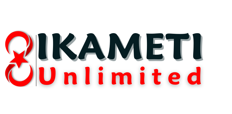 IKAMETI Unlimited